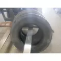 22.5 STEER TALL Tires thumbnail 3