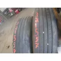 22.5 STEER TALL Tires thumbnail 4