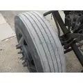22.5 STEER TALL Tires thumbnail 1