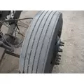 22.5 STEER TALL Tires thumbnail 2