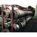 22.5" 22.5 X 8.25 Wheel thumbnail 1