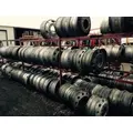 22.5" 22.5 X 8.25 Wheel thumbnail 2