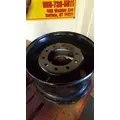 22.5" 22.5x12.25 Wheel thumbnail 1
