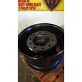 22.5" 22.5x12.25 Wheel thumbnail 2