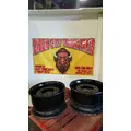 22.5" 22.5x12.25 Wheel thumbnail 3
