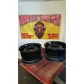 22.5" 22.5x12.25 Wheel thumbnail 4