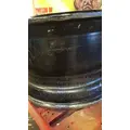 22.5" 22.5x12.25 Wheel thumbnail 5