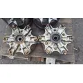 22.5" Other Hub thumbnail 1