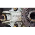 22.5" Other Hub thumbnail 2