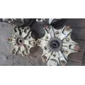 22.5" Other Hub thumbnail 3