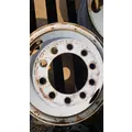 22.5" Other Wheel thumbnail 2