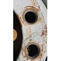 22.5" Other Wheel thumbnail 3