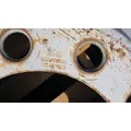 22.5" Other Wheel thumbnail 4