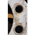 22.5" Other Wheel thumbnail 5