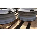 22.5" Other Wheel thumbnail 6
