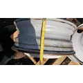 22.5" Other Wheel thumbnail 7
