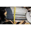 22.5" Other Wheel thumbnail 8