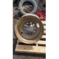 22.5" Other Wheel thumbnail 9