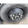 24.5 10HB STEEL Wheel thumbnail 2