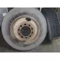 24.5 10HB STEEL Wheel thumbnail 1