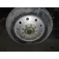 24.5 10HB STEEL Wheel thumbnail 1