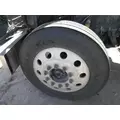 24.5 10HPW ALUMINUM Wheel thumbnail 2