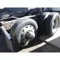 24.5 10HPW ALUMINUM Wheel thumbnail 2