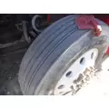 24.5 10HPW ALUMINUM Wheel thumbnail 3