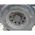 24.5 10HPW STEEL Wheel thumbnail 1