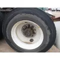 24.5 10HPW STEEL Wheel thumbnail 1