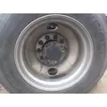 24.5 10HPW STEEL Wheel thumbnail 1