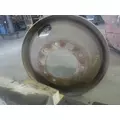 24.5 10HPW STEEL Wheel thumbnail 1