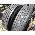 24.5 REAR LO PRO Tires thumbnail 2