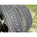 24.5 REAR LO PRO Tires thumbnail 3