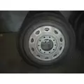 24.5 REAR TALL Tires thumbnail 1