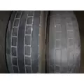 24.5 REAR TALL Tires thumbnail 2