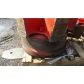 24.5" Other or NA Hub thumbnail 1