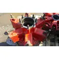 24.5" Other or NA Hub thumbnail 2