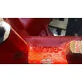 24.5" Other or NA Hub thumbnail 3