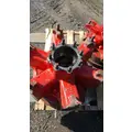 24.5" Other or NA Hub thumbnail 4