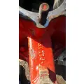 24.5" Other or NA Hub thumbnail 5