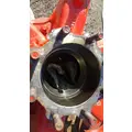 24.5" Other or NA Hub thumbnail 6