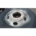 275/80/R22.5  Tire and Rim thumbnail 2