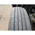 275/80R 22.5 CENTURY CLASS 120 Tires thumbnail 1