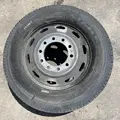 285/75R24.5 Other Tire and Rim thumbnail 8
