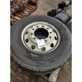 295/75/R22.5  Tire and Rim thumbnail 3