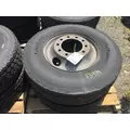 295/75/R22.5  Tire and Rim thumbnail 1