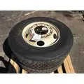 295/75/R22.5  Tire and Rim thumbnail 1
