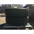 295/75/R22.5  Tire and Rim thumbnail 2