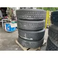 295/75/R22.5  Tire and Rim thumbnail 2